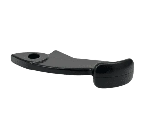 Throttle_Lever_P009818_3